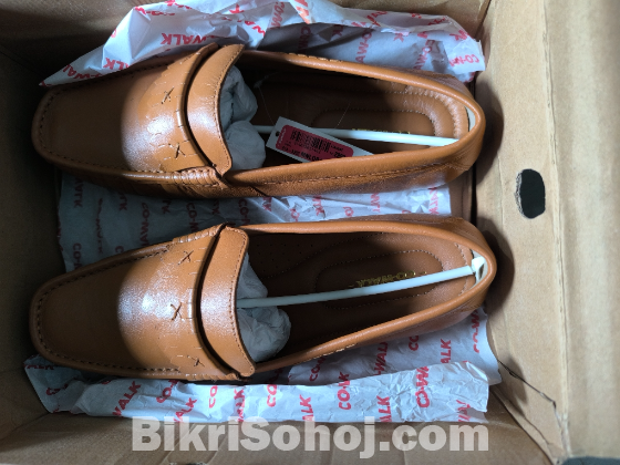 Loafer